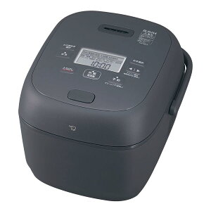 2025ŐVf ۈ IHуW[ ɂߐ 1 Xg[gubN NW-BB18-BZ yZOJIRUSHI ъ ŐV fz