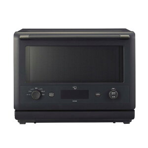 2025Nf ۈ I[uW EVERINO 26L X[gubN ES-GX26-BM yZOJIRUSHI Gum dqW I[u ŐV fz