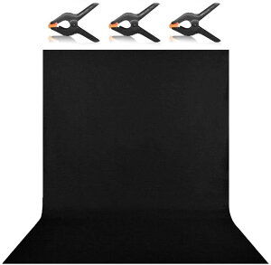Hemmotop  z Ö Ռ  1.8x2.8m Nbv3_t Be wi  z n  wiz z |GXe X^WIBe  n ܂肽 \ wi
