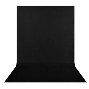 Hemmotop wiz z 1.8m x 2.8m Be Ö ubN n n wiV[g wiX^h |[Ή obNXN[ |GXe AC| 180 x 280 cm