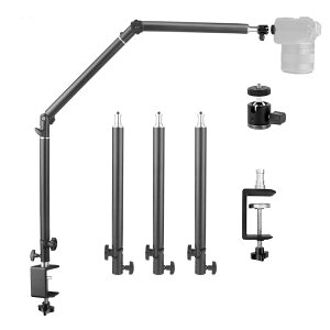 Hemmotop JA[ R_t 360x180x] JX^h Nv ׏d3KG܂ŁifXŇ5CM̏ŃeXgʁj Rs[X^h 104.5܂ }WbNA[ X[