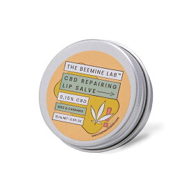 CBD リップバーム 20mg ビーマイン オーガニック リップクリーム lips skin cbdクリーム スキンケア ギフト コスメ 効果 安全 保湿 乾燥 赤み 百貨店品質 おすすめ balm