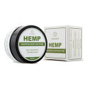 CBD バーム ボディバター ミニ エンドカ ENDOCA 450mg CBDクリーム スキンケア ギフト 効果 安全 百貨店品質 リカバリー マッサージ 筋肉 怪我 痛み 筋肉ケア 首肩腰 スポーツ バーム ヘンプオイル おすすめ balm