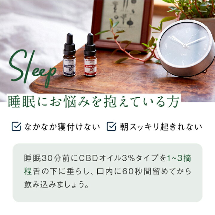 楽天市場】【公式正規店】エンドカ CBDオイル CBD300mg 濃度3% ENDOCA 