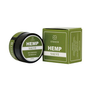 CBD o[ wvT 750mg GhJ ENDOCA I[KjbN cbdN[ ێ jLr  q   S SݓXi XLPA {fBPA ێ RX Mtg 