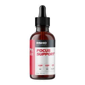 yɐO戵uhzCBD CBG IC CBD 1500mg CBG 1500mg tH[JX T|[g wvbY HEMPMEDS u[hX؃g cbd oil I[KjbN  S s W bNX H~ Zx i