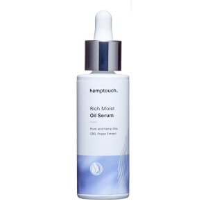 yɐOVhcXuhzCBD et b`CXgIC Z wv^b` hemptouch I[KjbN XLPA ێ   r S   U 炬 q 