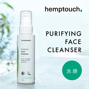 I[KjbN  tFCX NU[ wv^b` hemptouch I[KjbN Y WF^Cv ێ jLr fP[g][  q ь  C`S@ tH[ 痿 jLr