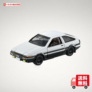 �^�J���g�~�[ �g�~�J�v���~�A��unlimited 01 ������D AE86 �g���m (������C) �~�j�J�[ �������� 6�Έȏ�
