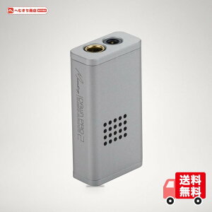 �����J Moondrop �j�� - DawnPro 2 �|�[�^�u��DAC/AMP �w�b�h�z���A���v 3.5/4.4mm �o�����X USB-C
