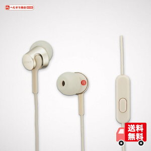 �\�j�[(SONY) �C���z�� MDR-EX155AP : �J�i���^ �����R���E�}�C�N�t�� �S�[���h MDR-EX155AP N