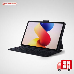 REDMI Pad 2 Pro �L�[�{�[�h ���� �l�ԍH�w PC���C�N�ȑ̌� �����̃V���[�g�J�b�g�L�[ 220mAh(�W���l)��e�ʃo�b�e���[ 65���ԘA���g�p����