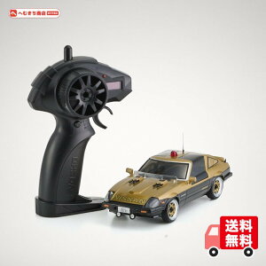 �L���E�V���E �G�b�O(Kyosho Egg) FIRST MINI-Z �����x�@ �X�[�p�[Z 66619