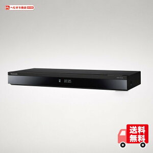 �p�i�\�j�b�N DMR-4T305 3TB 3�`���[�i�[ �u���[���C���R�[�_�[ 3�`�����l�������^�� 4K�`���[�i�[���� DIGA