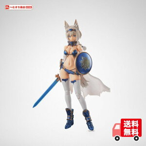 嗔V�vSnail Shell(�X�l�C���V�F��) RPG-05 �E�� �v�T�E���t 1/12�X�P�[�� ��160mm PVCABS&POM&�z&������ �h���ς݊����i�A�N�V�����t�B�M���A