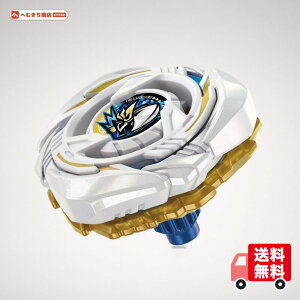 �^�J���g�~�[(TAKARA TOMY) BEYBLADE X �x�C�u���[�hX UX-20 �X�^�[�^�[ �O���[���[�����L���[�� LF