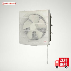 �p�i�\�j�b�N(Panasonic) ���C�� ��ʃt�B���^�[���C�� �����^�b�`���E �H���a25cm �ȃG�l FY-25TH3 25cm