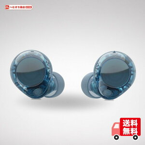 �\�j�[(SONY) WF-C710N �O���X�u���[ ���C�����X�C���z�� �����\�m�C�Y�L�����Z�����O Bluetooth�����O�o�b�e���[ �O����荞�� IPX4�h�H���\ �y�� �R���p�N�g �}���`�|�C���g�ڑ�