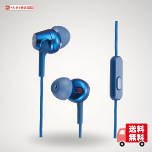 �\�j�[(SONY) �C���z�� MDR-EX255AP : �J�i���^ �����R���E�}�C�N�t�� �u���[ MDR-EX255AP L