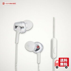 �\�j�[ �C���z�� MDR-EX255AP : �J�i���^ �����R���E�}�C�N�t�� �z���C�g MDR-EX255AP W