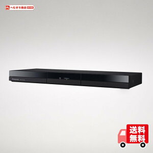 �p�i�\�j�b�N 2TB 2�`���[�i�[ �u���[���C���R�[�_�[ DIGA �ǂ��ł��f�B�[�K�Ή� �h���}�E�A�j��1�N�[�������^�� DMR-2W202
