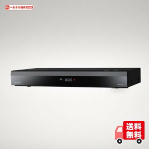 �p�i�\�j�b�N 2TB 7�`���[�i�[ �u���[���C���R�[�_�[ �S�^ 6�`�����l�������^�� �ǂ��ł��f�B�[�K�Ή� �S����DIGA DMR-2X203