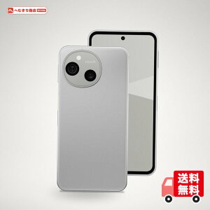 SHARP AQUOS sense10 256GB ���C�g�V���o�[ �X�}�z �{�� sim�t���[ �A���h���C�h �V���[�v �A�N�I�X �V���t���[ �h��