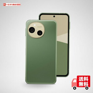 SHARP AQUOS sense10 256GB �J�[�L�O���[�� �X�}�z �{�� sim�t���[ �A���h���C�h �V���[�v �A�N�I�X �V���t���[ �h��