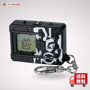 [�o���_�C(BANDAI)] DIGIMON ORIGINAL NEW WAVE 2 LOGO BLACK �Ώ۔N�� 8 �ˈȏ�