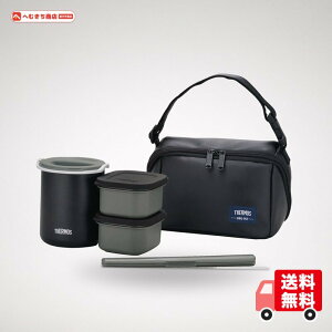 �T�[���X �ۉ��ٓ��� ��0.8�� �}�b�g�u���b�N DBQ-362 MTBK