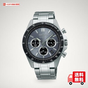 [�Z�C�R�[�E�I�b�`]SEIKO SELECTION SBTR027 �����Y�r���v �d�r���N�I�[�c �N���m�O���t �����Ճu���[�O���[
