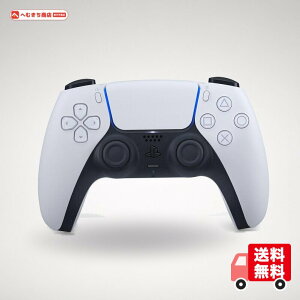 �y�����i�zDualSense ���C�����X�R���g���[���[ (CFI-ZCT1J)