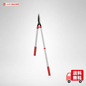 ���V �L�k�� ������ �S�| ���͌^ �y�� �A���~�� TSK-03K TAKAGI �S����665~1000mm �n���h�����L�т� �����ꏊ ����ɂ����N�b�V�����O���b�v ������