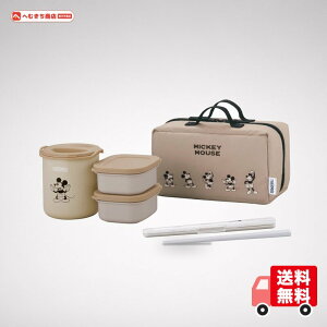 �T�[���X �ۉ��ٓ��� 250ml ���C�g�x�[�W�� �f�B�Y�j�[ DBQ-257DS LBE