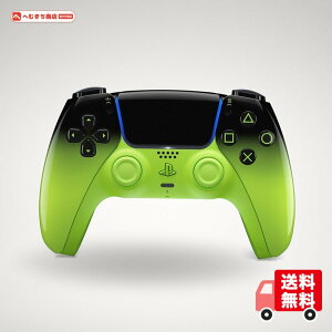 �y�����i�zDualSense ���C�����X�R���g���[���[ ���~�b�N�X �O���[��(CFI-ZCT2J14)