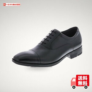 [�e�N�V�[�����N�X] �r�W�l�X�V���[�Y �{�v �X�j�[�J�[�r�Y TU-7010 �����Y �u���b�N 26.0 cm 3E
