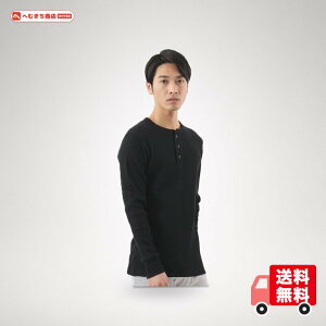 �T�[�}���w�����[�����O�X���[�uT�V���c �r�[�t�B�[ ���b�t�� ���n HM4-S104-090-M