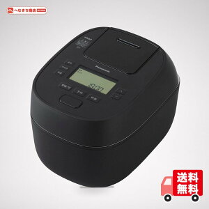 �p�i�\�j�b�N ���ъ� 5.5�� ���ǂ萆�� ��Η͕�݉��M �u���b�N SR-N510D-K