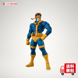 TAMASHII NATIONS S.H.�t�B�M���A�[�c MARVEL �T�C�N���b�v�X(GAMERVERSE) ��155mm PVCABS�� �h���ς݉��t�B�M���A