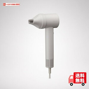 �e�X�R�� (TESCOM) �h���C���[ �x�[�W�� TD863A-C