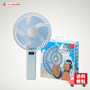 �S�����̐�@ �n���f�B�t�@�� �啗�� �É� USB�[�d�� �܂肽���� ��� 2WAY �~���[�t�� 4�i�K���� Type-C�Ή� �u���[ GRF2601BBL �h�E�V�V��