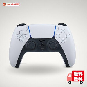 �y�����i�zDualSense ���C�����X�R���g���[���[(CFI-ZCT2J)
