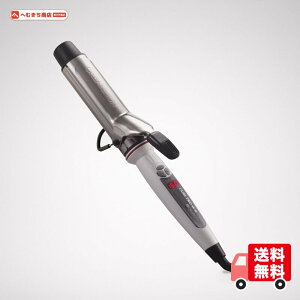 �N���C�c(Create) �w�A�A�C���� �C�I���J�[�� �v�� 38mm C73312