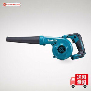 �}�L�^(Makita) �[�d���u���� 18V �o�b�e���E�[�d��ʔ� UB185DZ