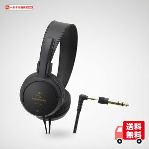 �I�[�f�B�I�e�N�j�J ATH-EP100 �y��p �I���C���[�w�b�h�z�� ���^ �d�q�s�A�m ���j�^�[�w�b�h�z��