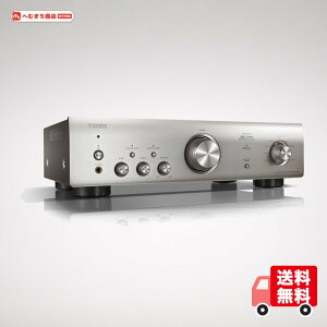 �f�m�� Denon PMA-600NE Blurtooth �f�W�^�����͓��� �v�����C���A���v �v���~�A���V���o�[ PMA-600NESP
