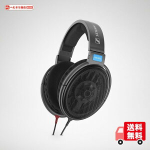 �[���n�C�U�[ HD 600 �w�b�h�z�� �L�� - �I�[�f�B�I�t�@�C�������J���^�_�C�i�~�b�N�L���I�[�o�[�C���[�w�b�h�z���A�L����̂���T�E���h�X�e�[�W�ƍ����������K������������y���D�ƌ���