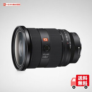 SONY(�\�j�[) �W���Y�[�������Y �t���T�C�Y FE 24-70mm F2.8 GM II G Master �f�W�^�����J������[E�}�E���g]�p ���������Y SEL2470GM2