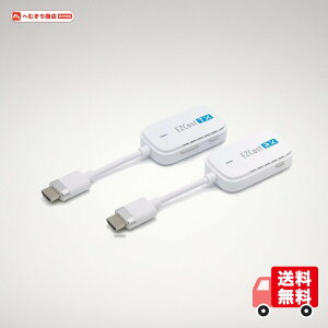 �v�����X�g��(PRINCETON) EZCast Pocket ���C�����X HDMI to HDMI ��ʃ~���[�����O/�g�� (�t��HD/HDCP) EZCASTPOCKET-H1R1