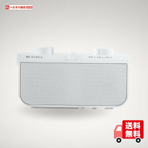 TOSHIBA (����) �e���r�p �X�s�[�J�[ TY-WSD20
